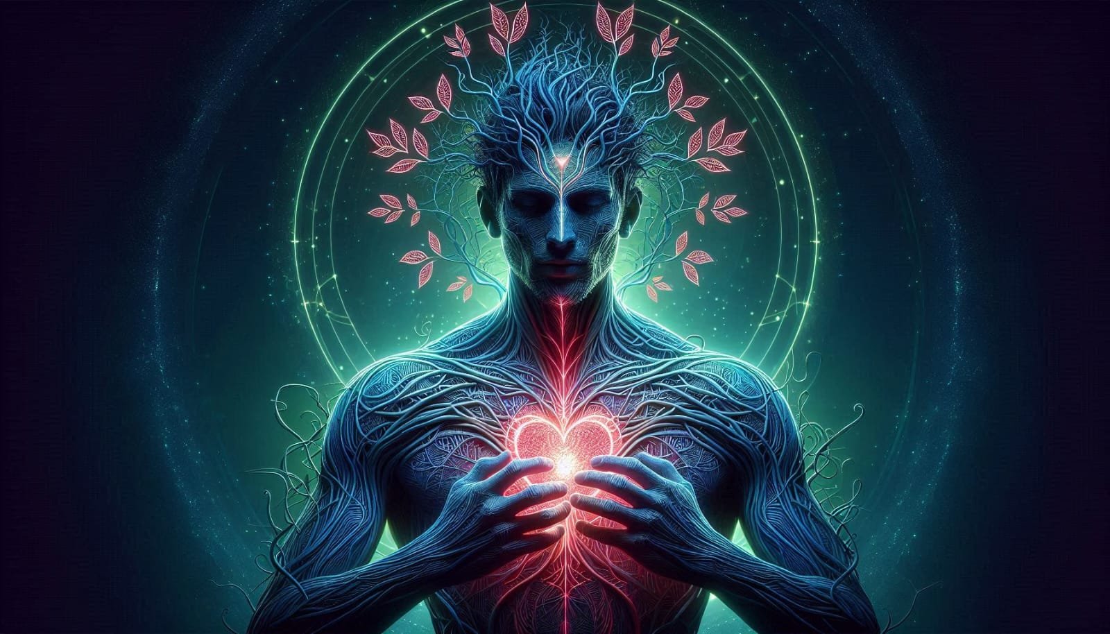 El Ego