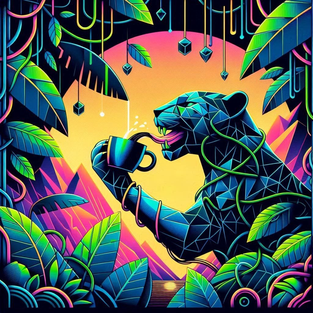 Si estás preparándote para tu encuentro con la Ayahuasca, te recomendamos incorporar ésto a tu dieta