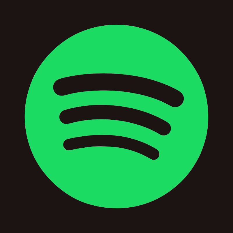 Jaguar en Spotify