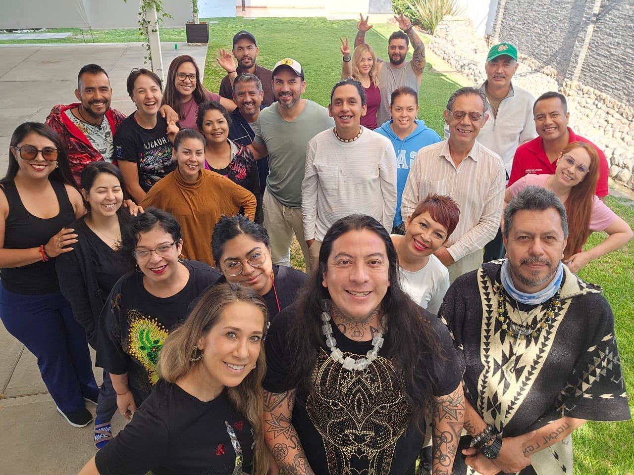 WhatsApp Image 2025-07-28 at 4.08.44 PM