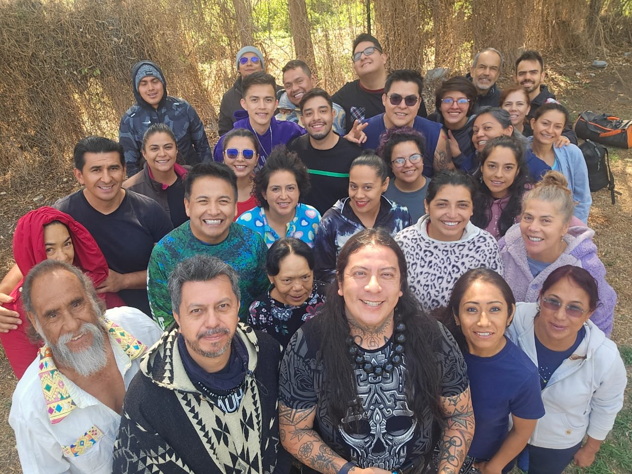 WhatsApp Image 2025-07-28 at 4.09.21 PM (1)