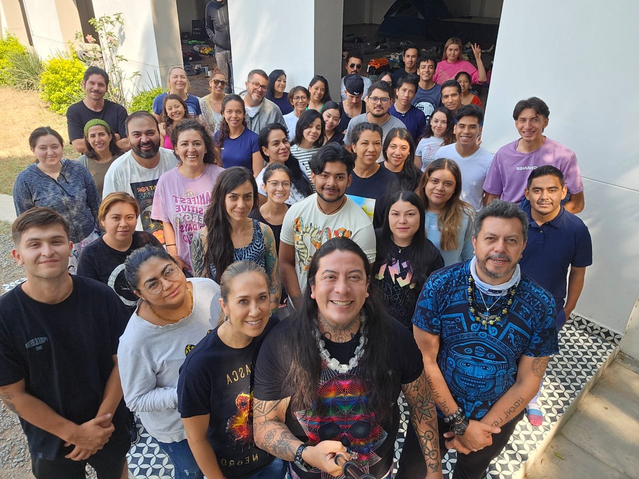 WhatsApp Image 2025-07-28 at 4.09.21 PM (2)