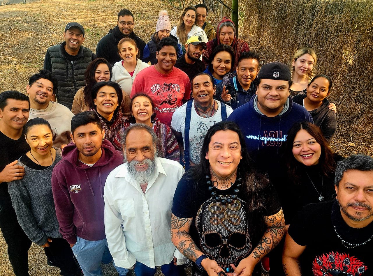 WhatsApp Image 2025-07-28 at 4.09.21 PM