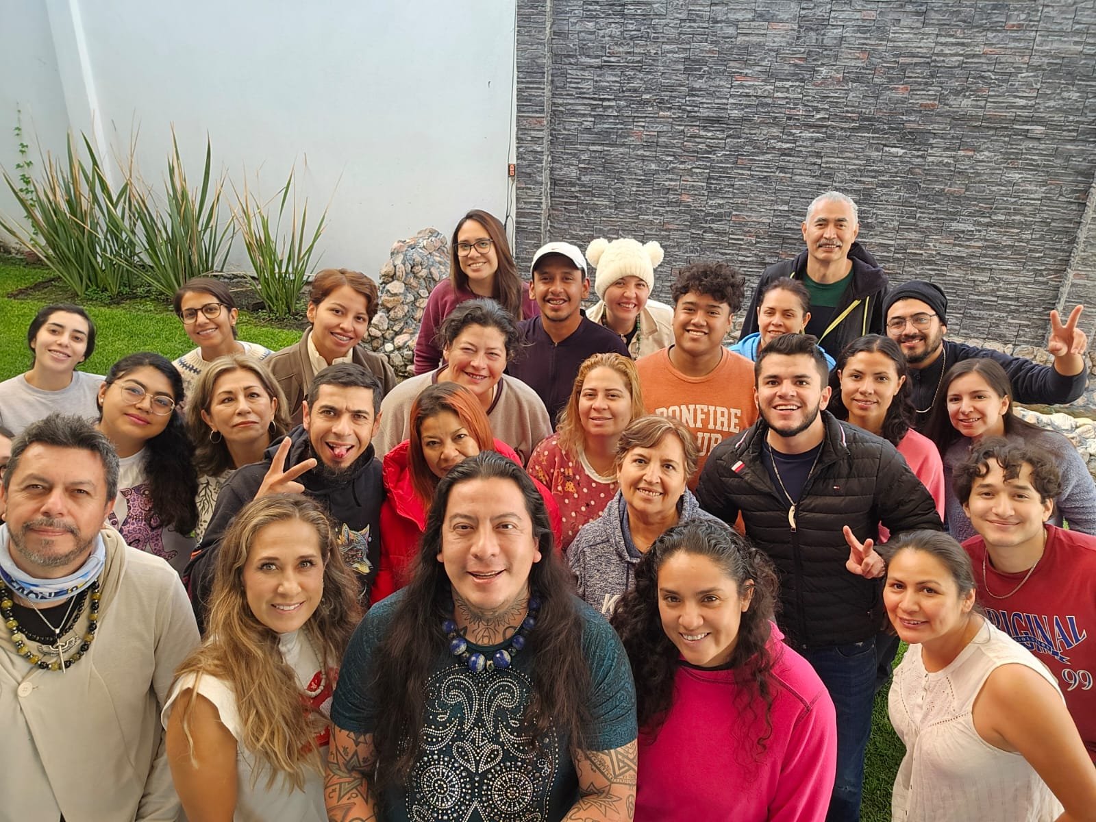 WhatsApp Image 2025-07-28 at 4.10.07 PM (6)