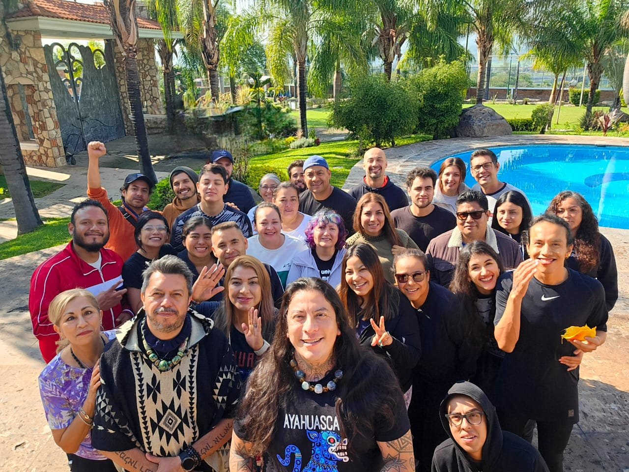 WhatsApp Image 2025-07-28 at 4.10.07 PM