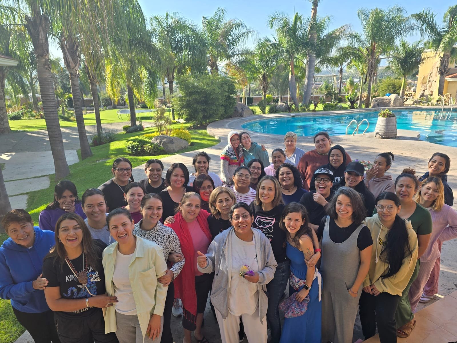 WhatsApp Image 2025-07-28 at 4.10.41 PM (1)