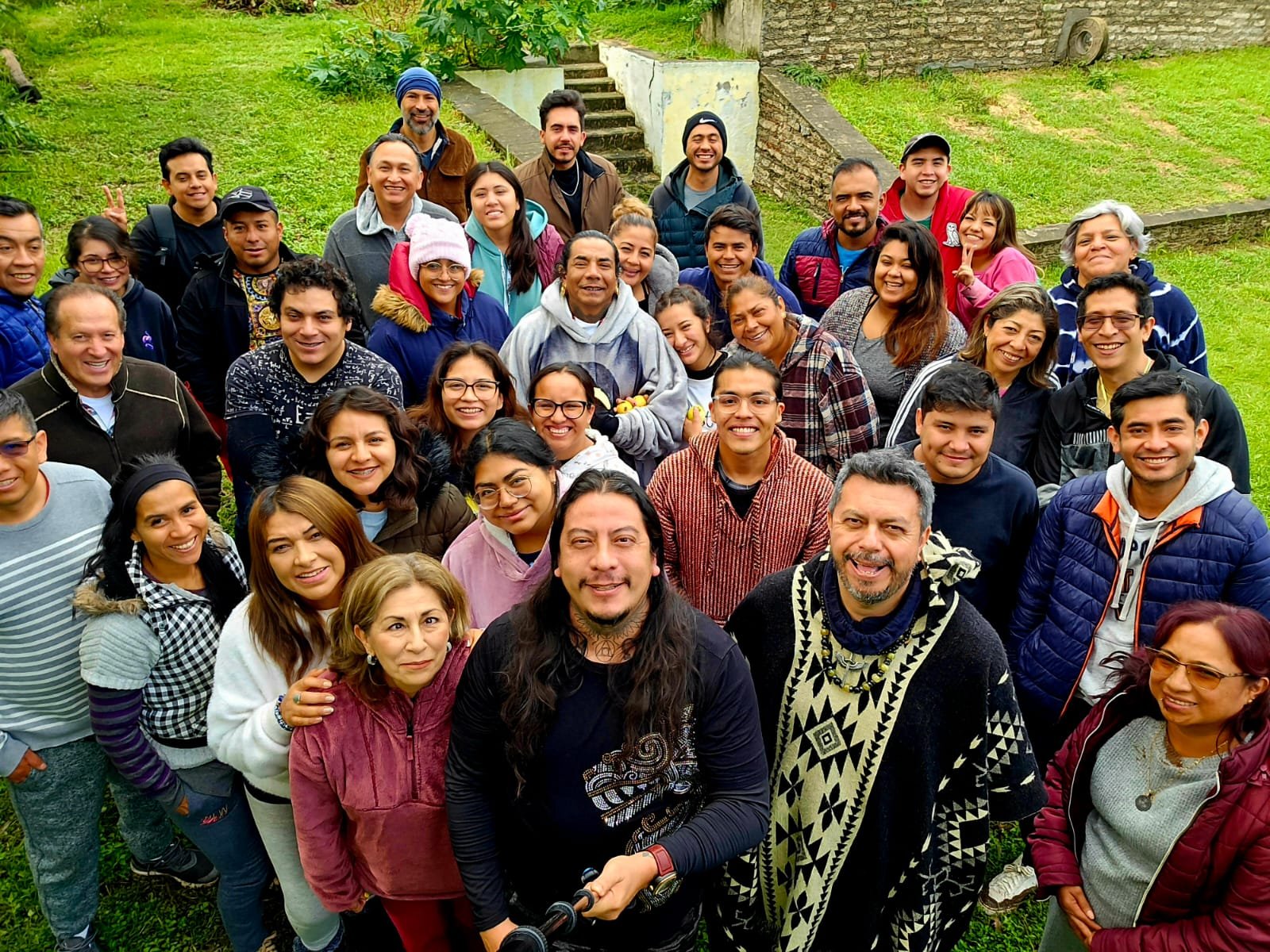 WhatsApp Image 2025-07-28 at 4.10.41 PM (3)