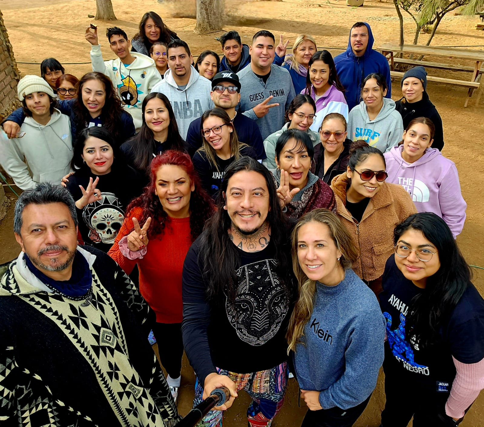 WhatsApp Image 2025-07-28 at 4.11.20 PM