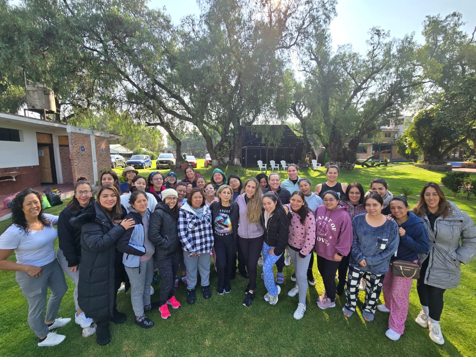 WhatsApp Image 2025-07-28 at 4.11.35 PM (1)