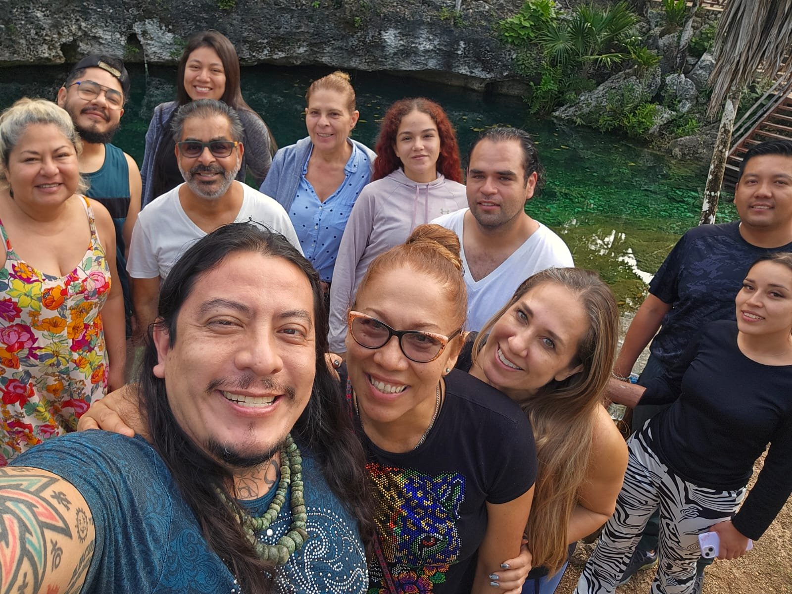 WhatsApp Image 2025-07-28 at 4.11.35 PM (2)