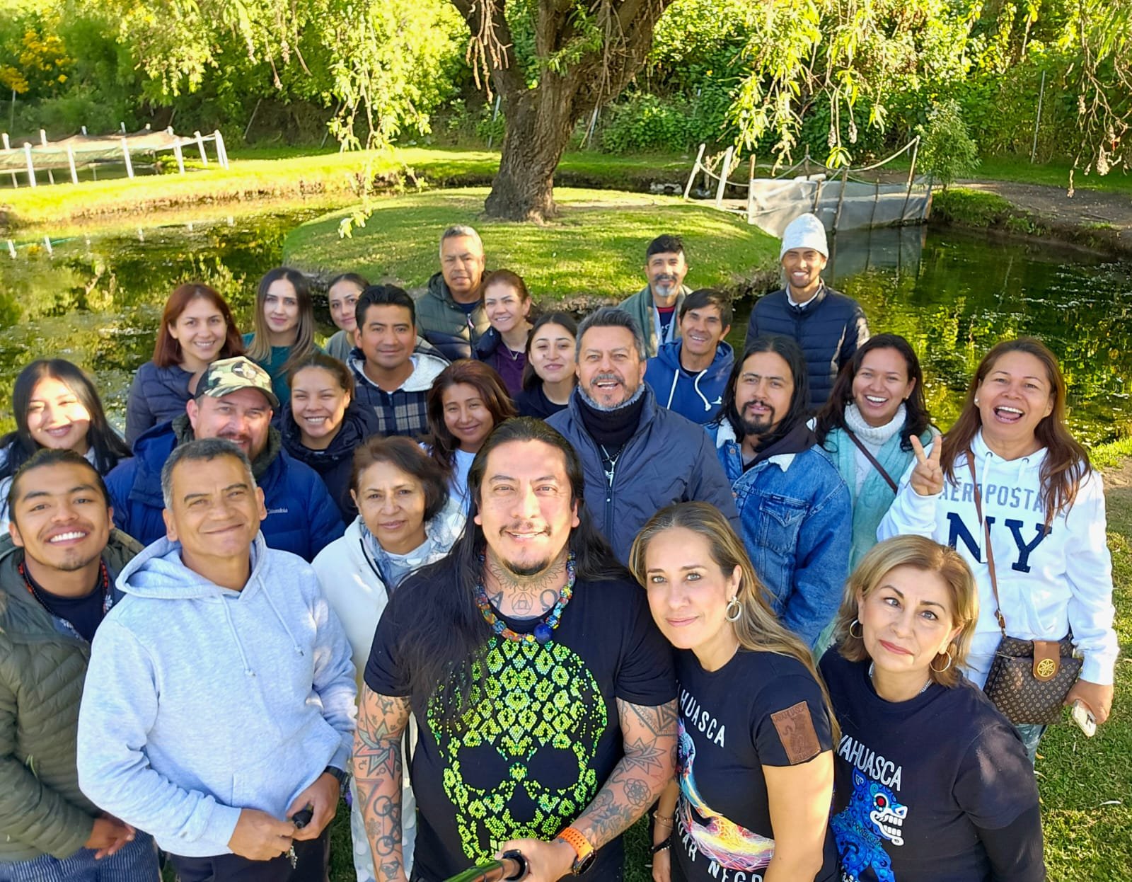 WhatsApp Image 2025-07-28 at 4.11.35 PM (6)