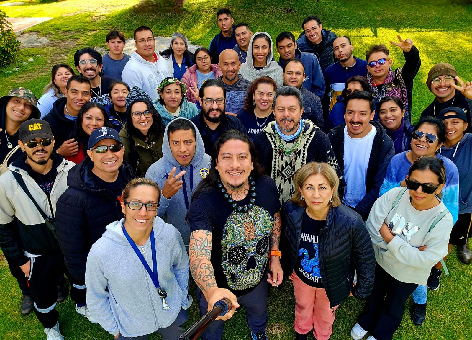 WhatsApp Image 2025-07-28 at 4.11.35 PM