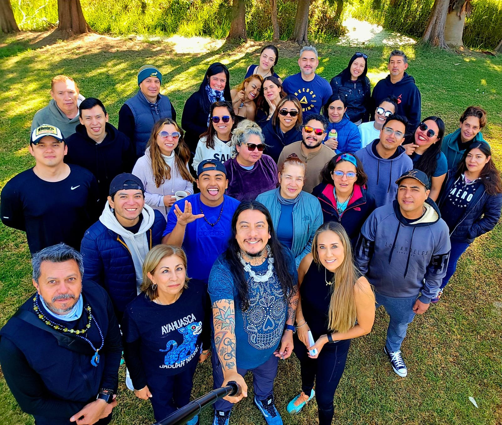 WhatsApp Image 2025-07-28 at 4.11.48 PM (1)