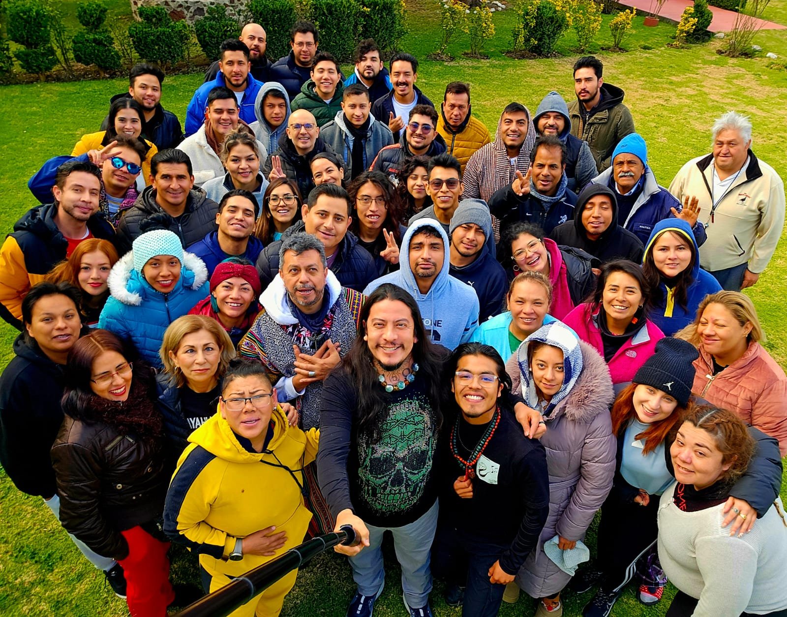 WhatsApp Image 2025-07-28 at 4.11.48 PM (2)