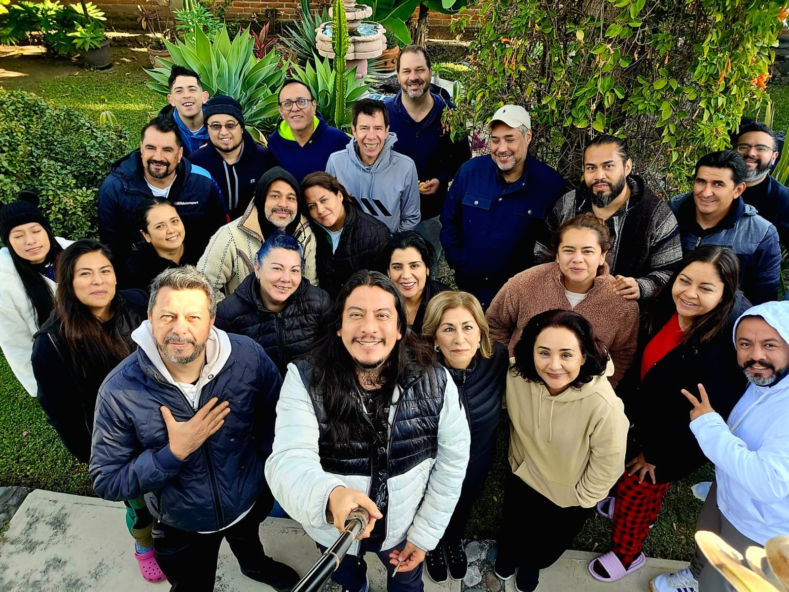 WhatsApp Image 2025-07-28 at 4.11.48 PM