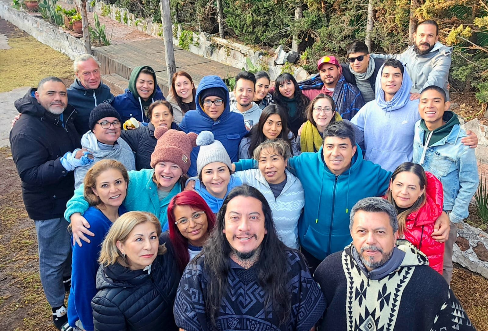 WhatsApp Image 2025-07-28 at 4.12.02 PM