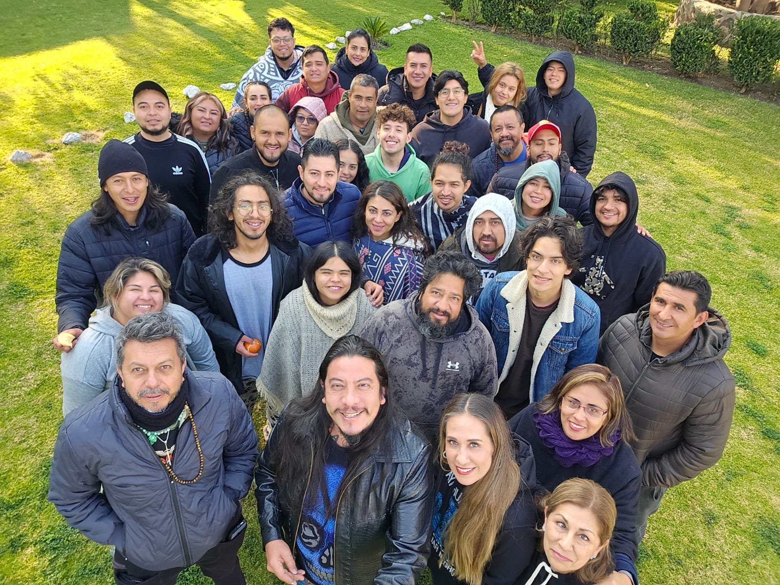 WhatsApp Image 2025-07-28 at 4.12.03 PM (1)