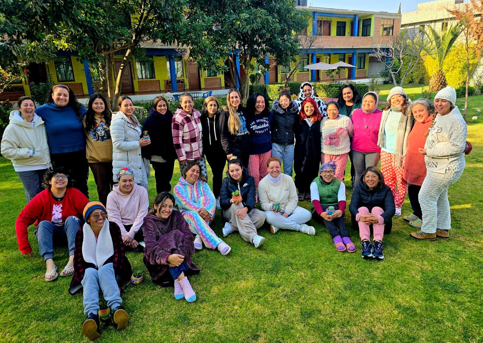 WhatsApp Image 2025-07-28 at 4.12.03 PM (2)