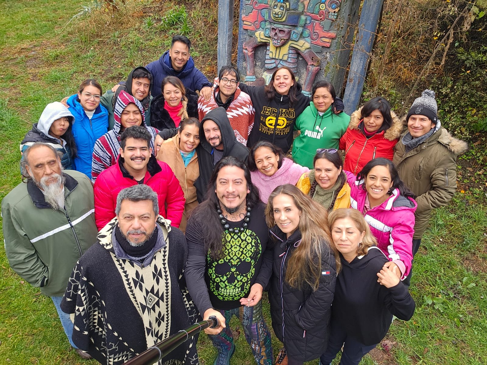 WhatsApp Image 2025-07-28 at 4.12.03 PM