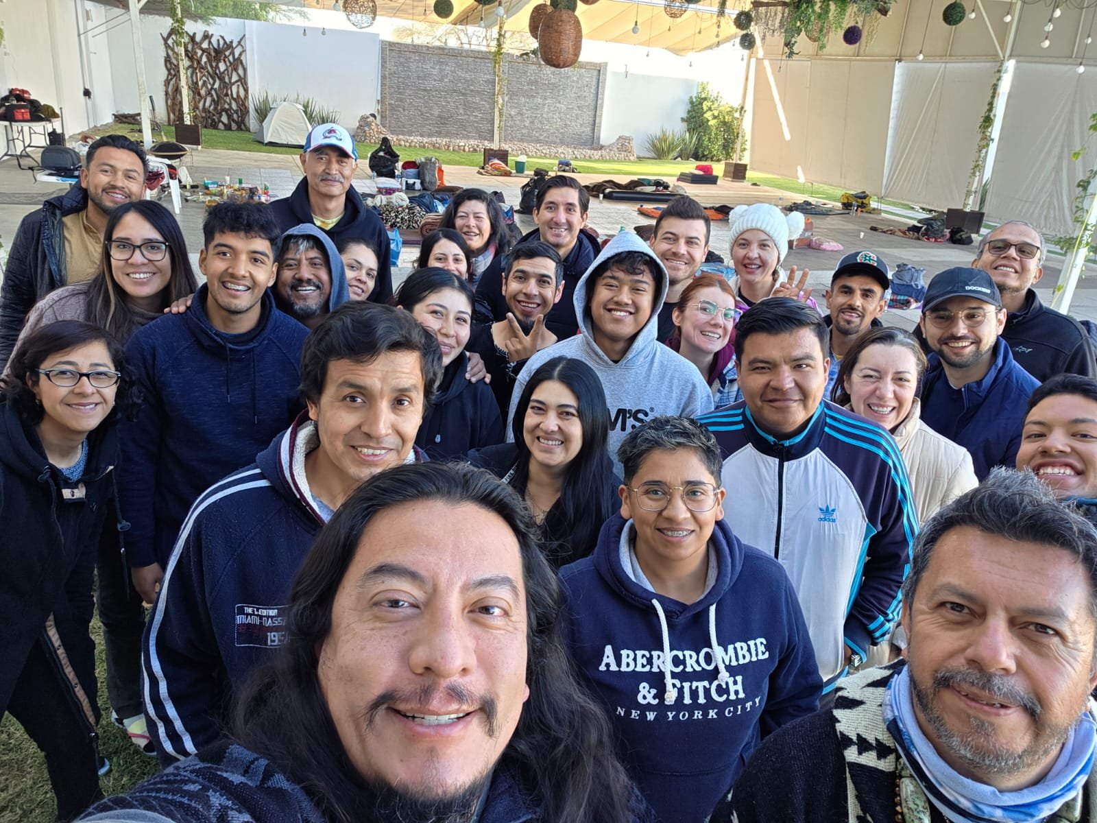 WhatsApp Image 2025-07-28 at 4.12.30 PM