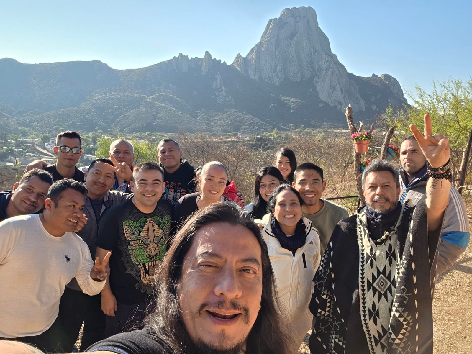 WhatsApp Image 2025-07-28 at 4.12.31 PM