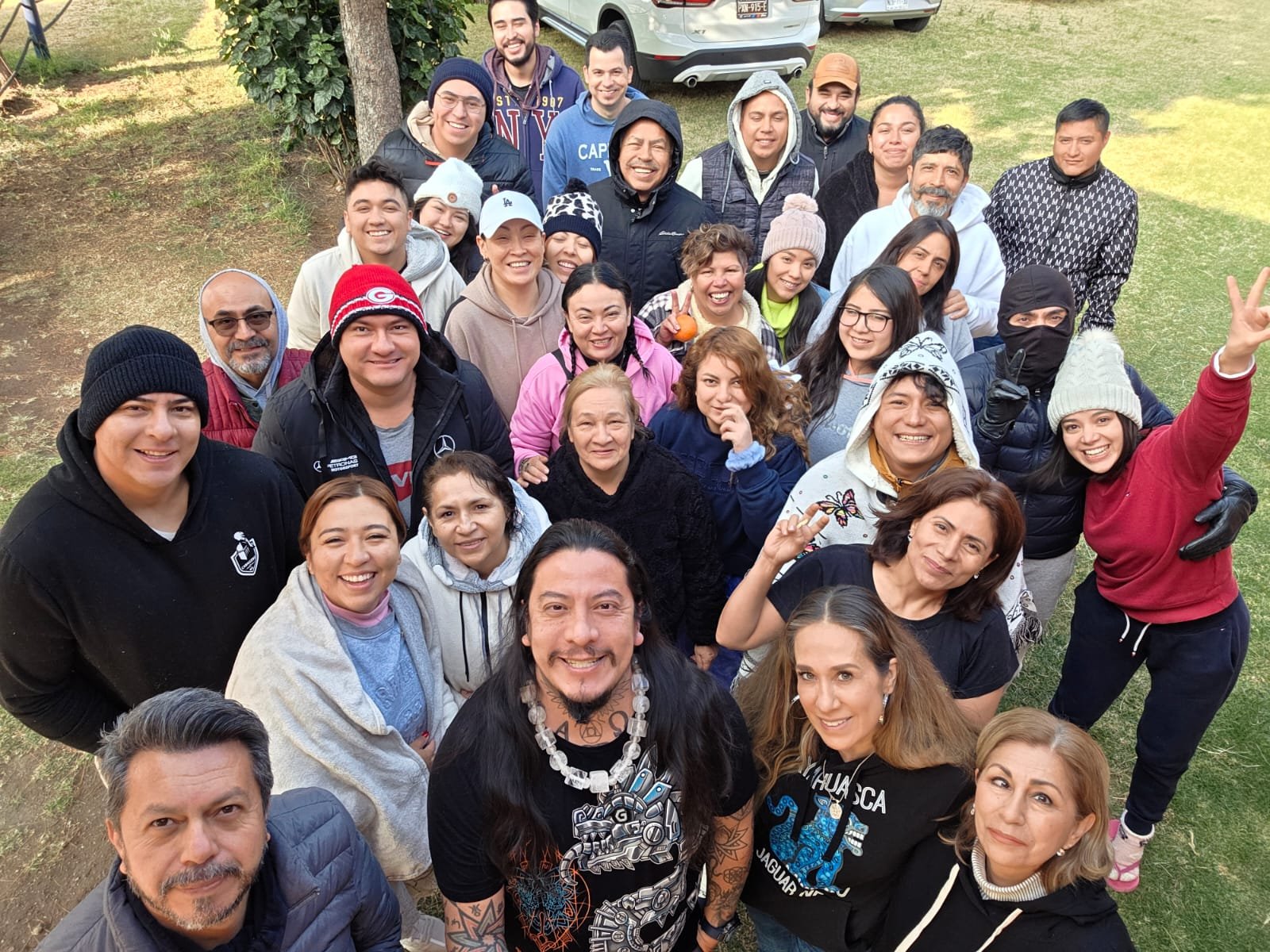 WhatsApp Image 2025-07-28 at 4.12.32 PM (1)