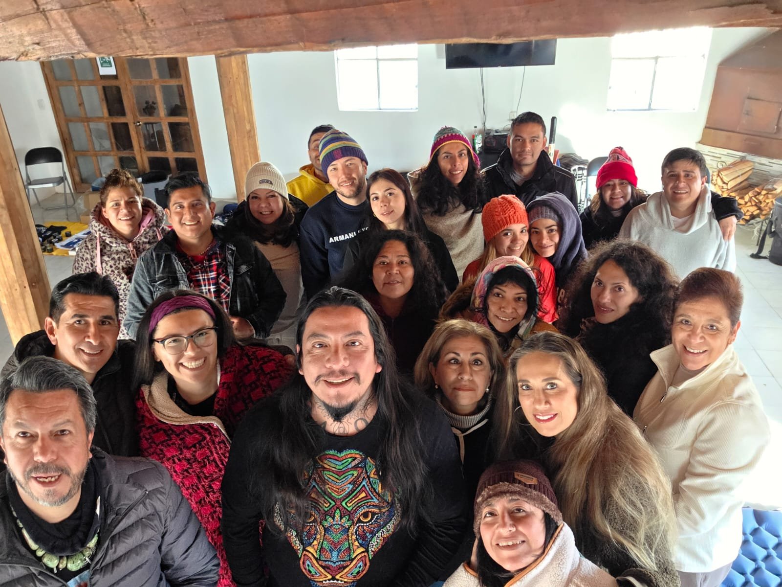 WhatsApp Image 2025-07-28 at 4.12.32 PM