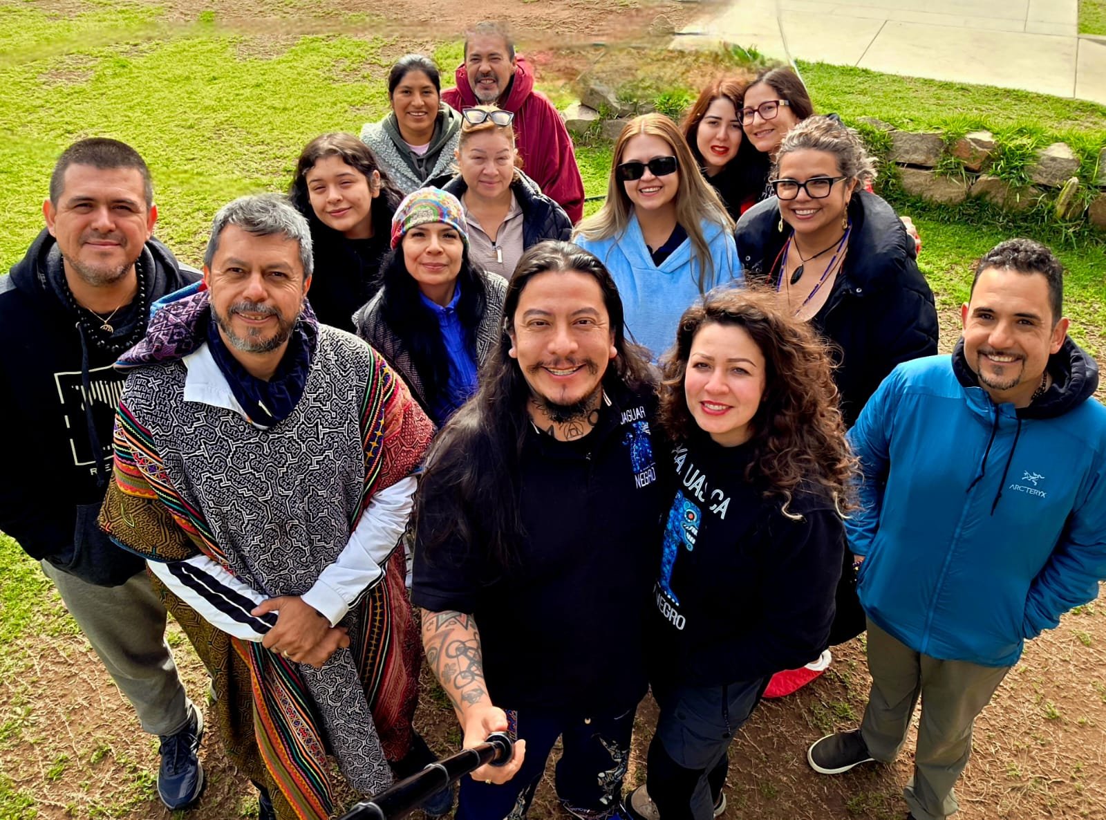 WhatsApp Image 2025-07-28 at 4.12.51 PM