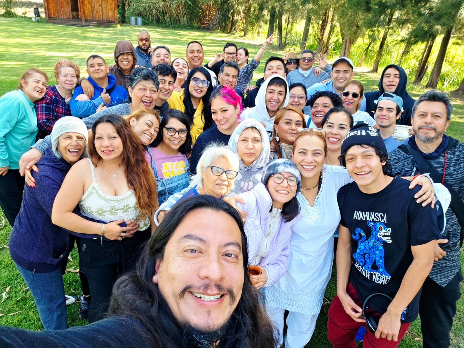 WhatsApp Image 2025-07-28 at 4.12.52 PM (1)