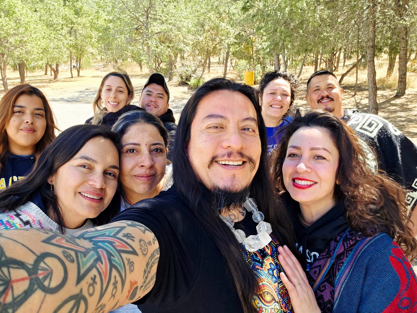 WhatsApp Image 2025-07-28 at 4.12.52 PM