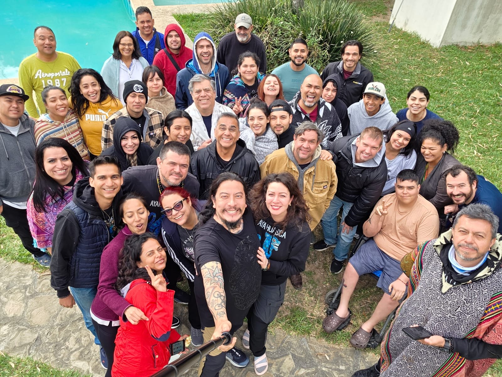 WhatsApp Image 2025-07-28 at 4.13.13 PM (1)