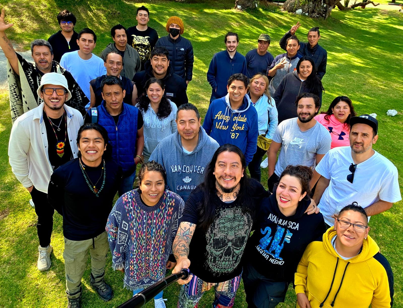 WhatsApp Image 2025-07-28 at 4.13.13 PM