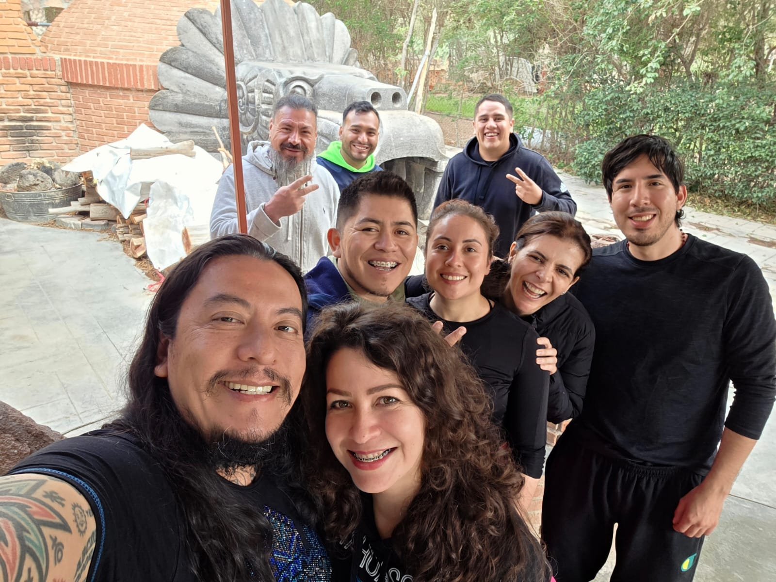 WhatsApp Image 2025-07-28 at 4.13.34 PM (1)