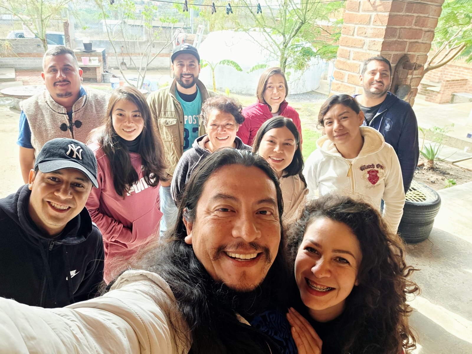 WhatsApp Image 2025-07-28 at 4.13.34 PM