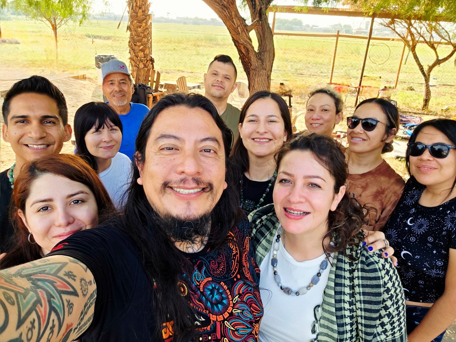 WhatsApp Image 2025-07-28 at 4.13.55 PM (1)