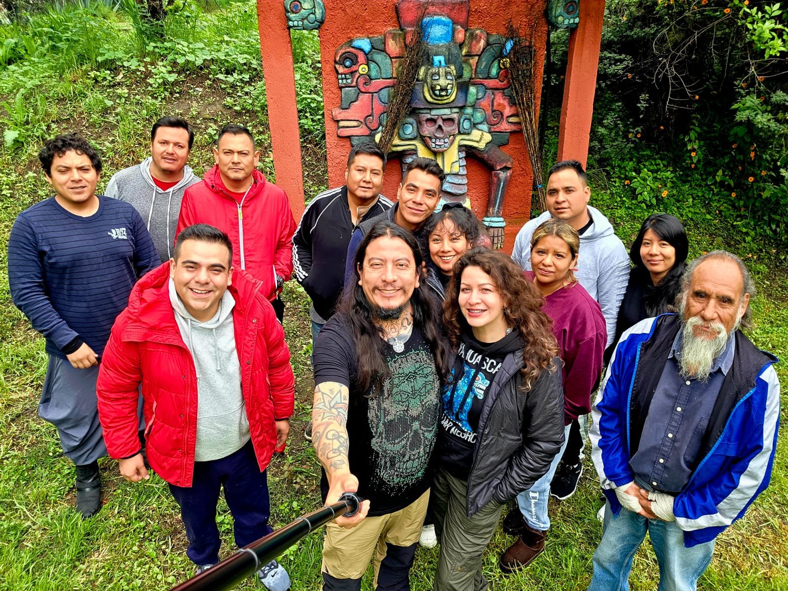 WhatsApp Image 2025-07-28 at 4.13.55 PM (2)