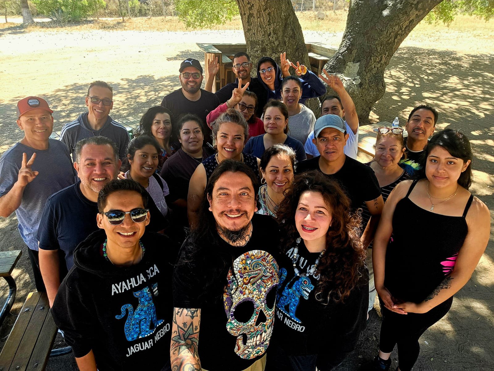 WhatsApp Image 2025-07-28 at 4.13.55 PM