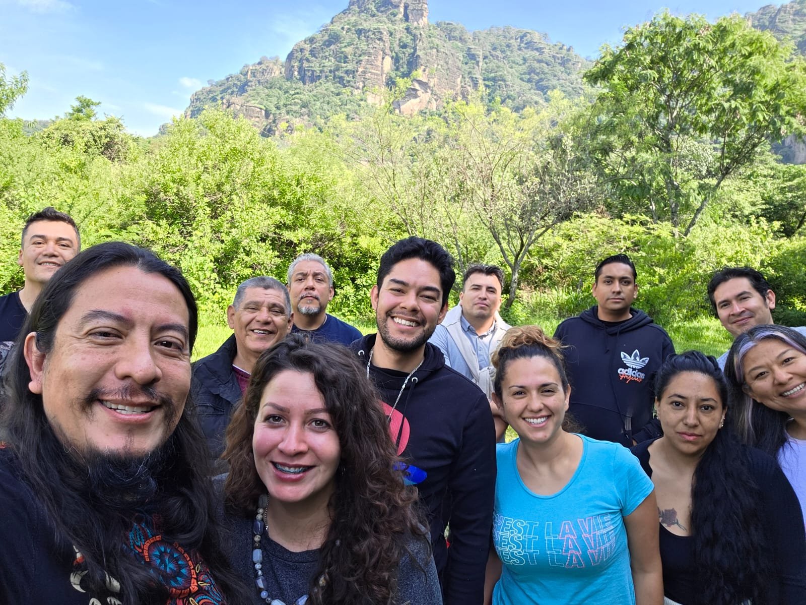 WhatsApp Image 2025-07-28 at 4.14.13 PM (2)