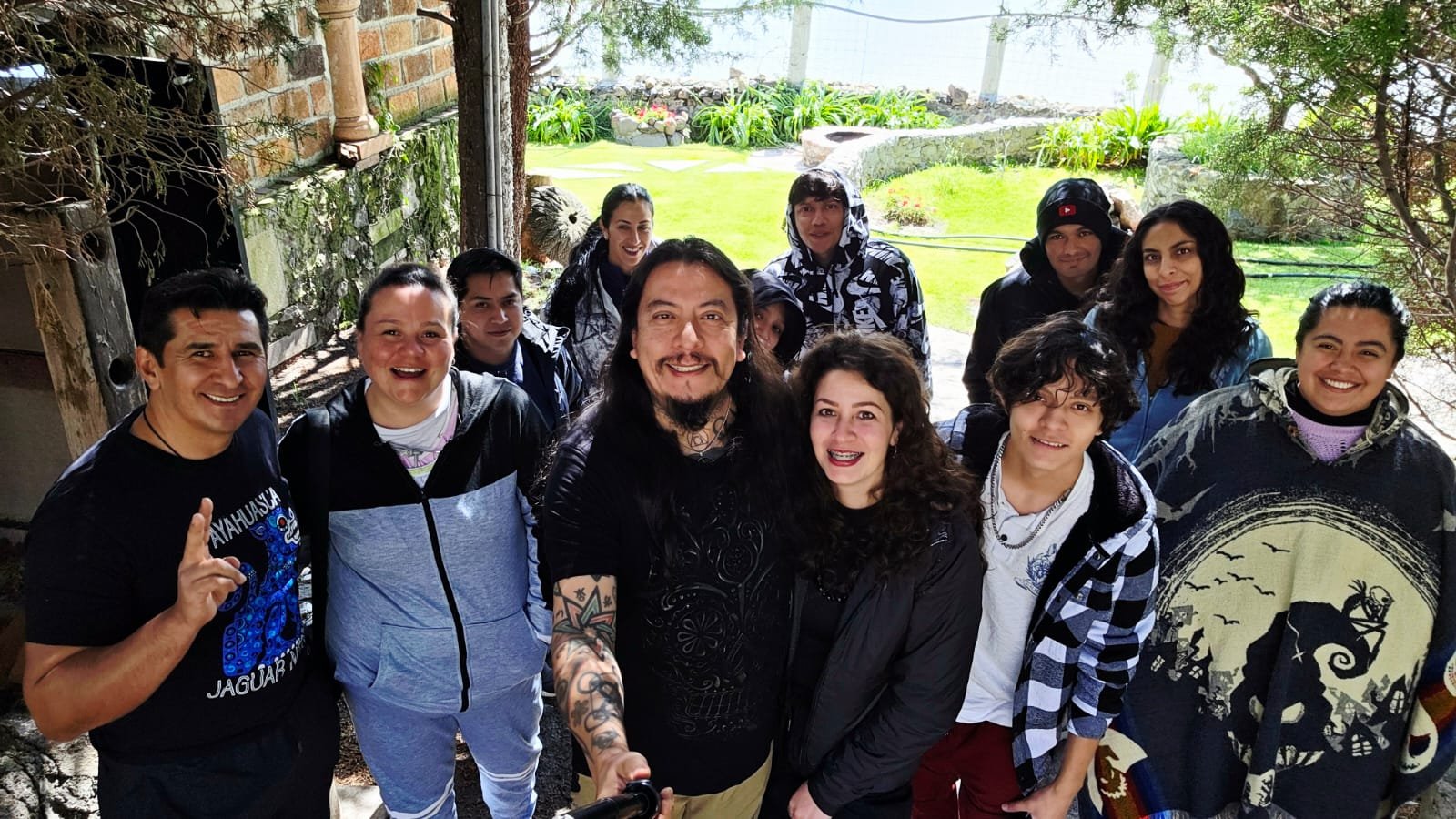 WhatsApp Image 2025-07-28 at 4.14.13 PM