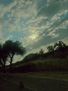 Valery Carva