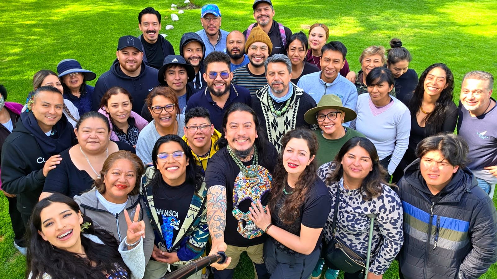 WhatsApp Image 2026-01-22 at 12.15.03 PM (1)