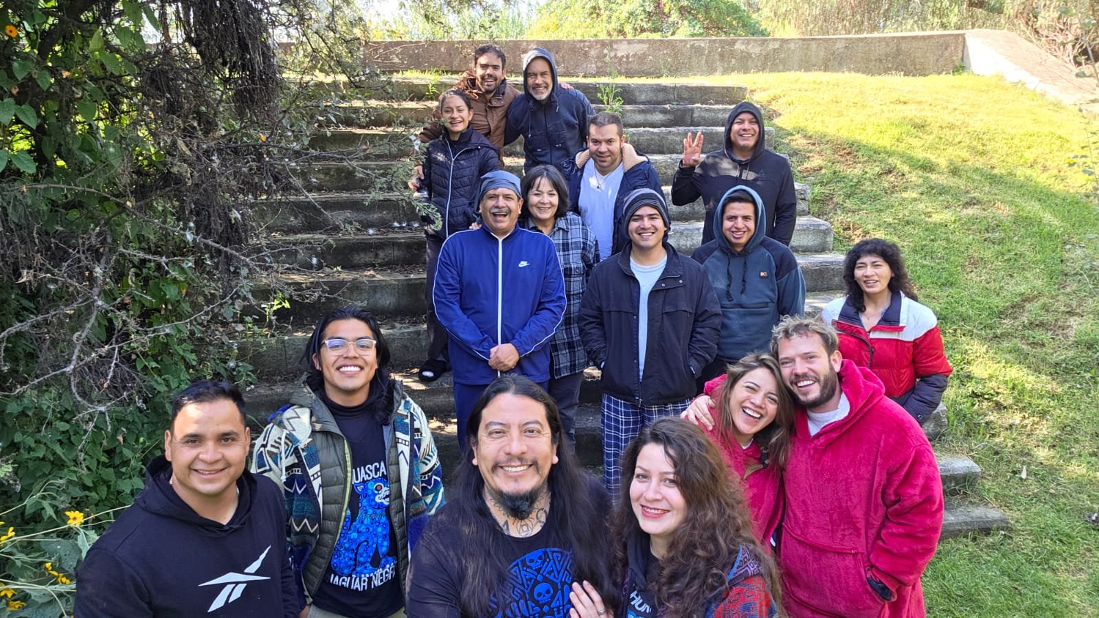 WhatsApp Image 2026-01-22 at 12.15.23 PM