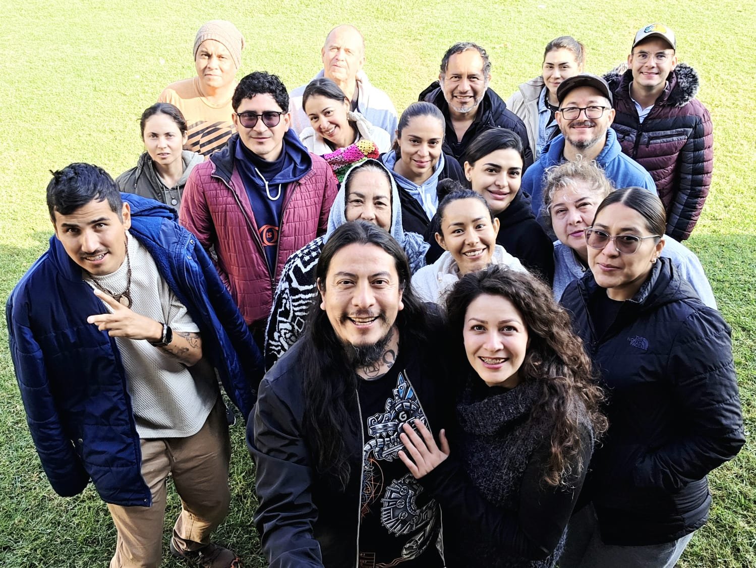 WhatsApp Image 2026-01-22 at 12.15.38 PM (1)