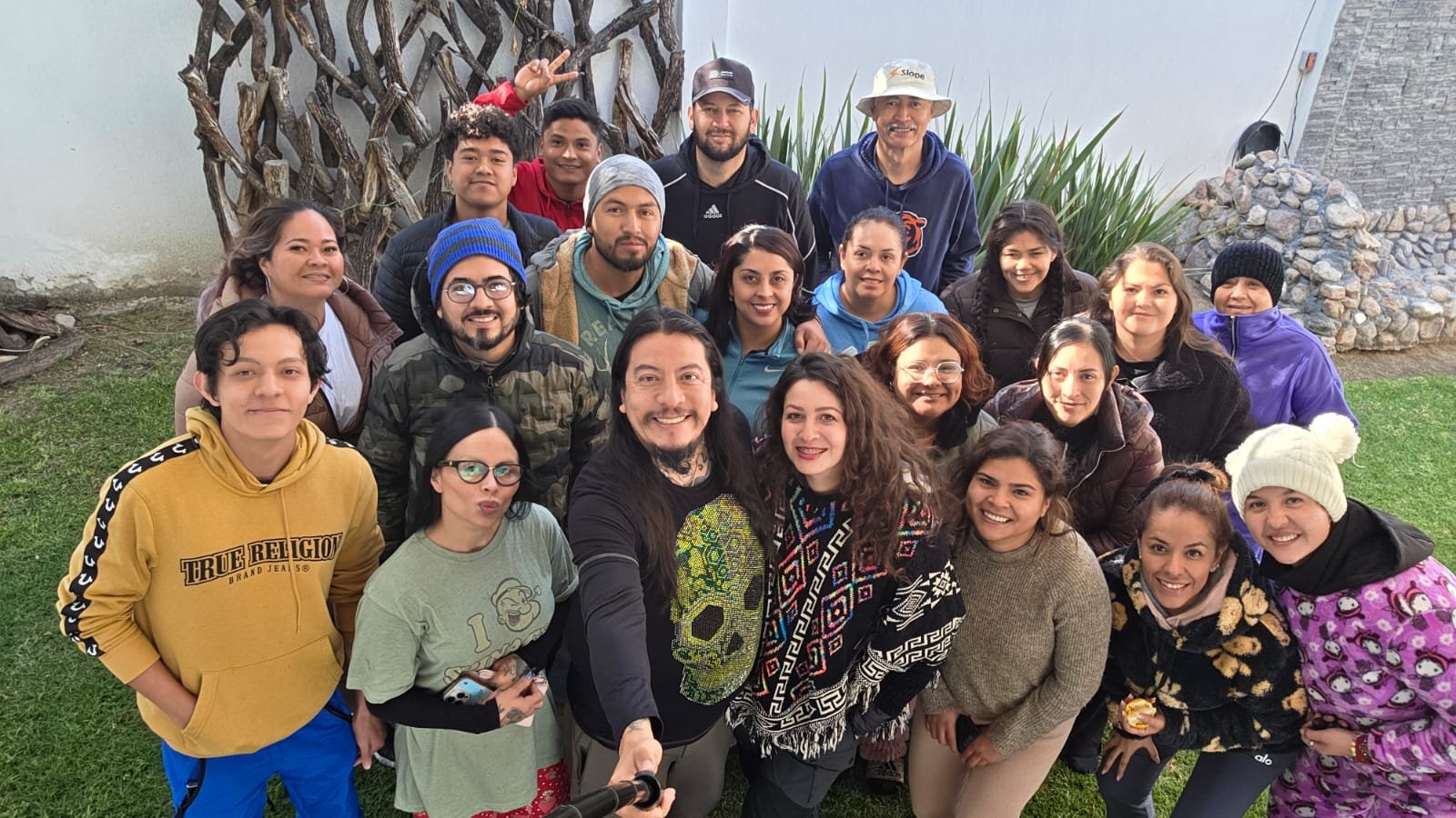 WhatsApp Image 2026-01-22 at 12.15.38 PM (3)