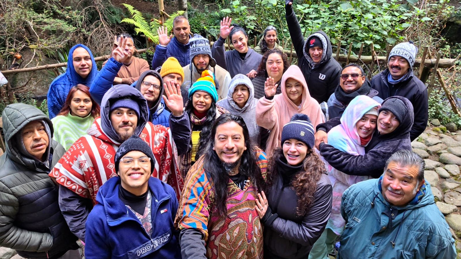 WhatsApp Image 2026-01-22 at 12.15.38 PM