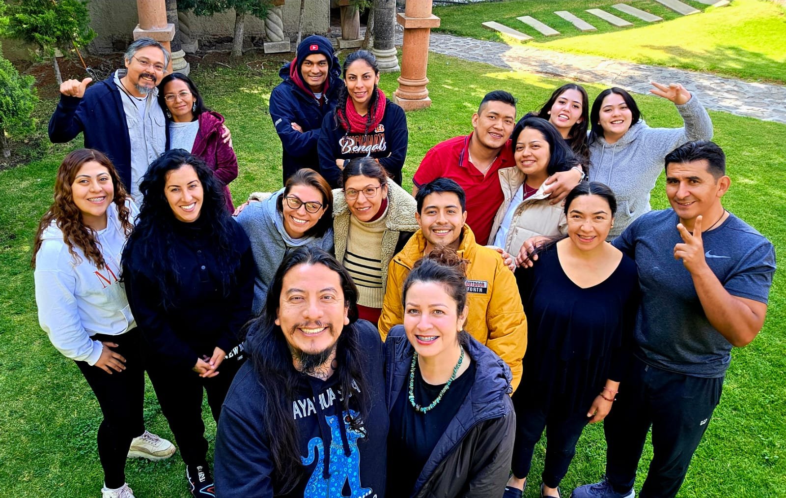 WhatsApp Image 2026-01-22 at 12.15.51 PM (10)