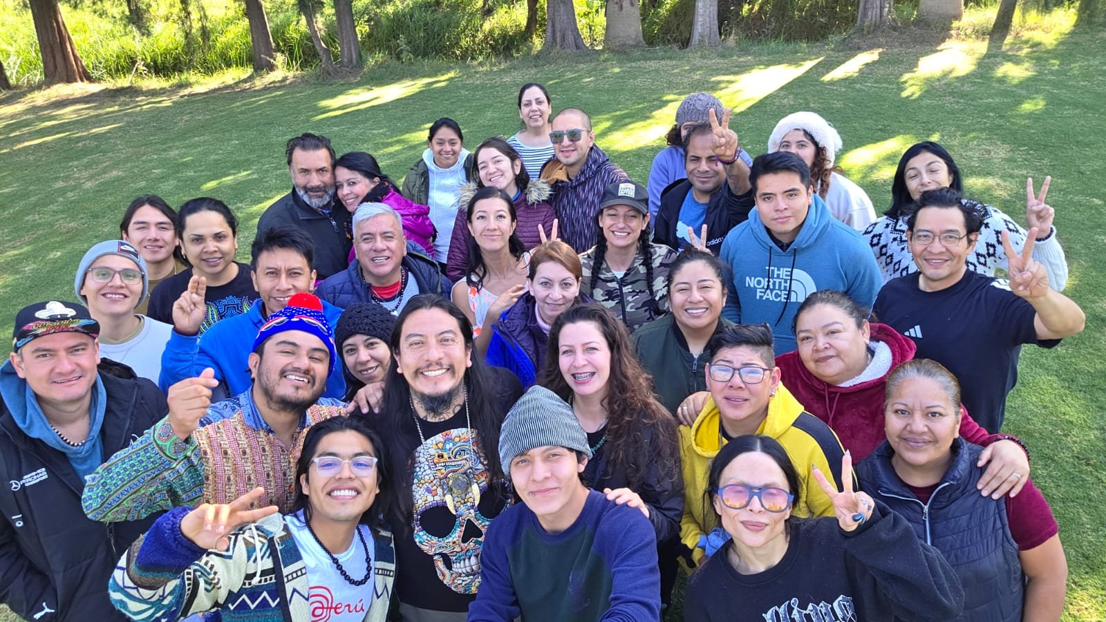 WhatsApp Image 2026-01-22 at 12.15.51 PM (8)