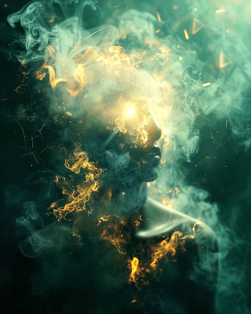 La pérdida de identidad en la era de la dispersión