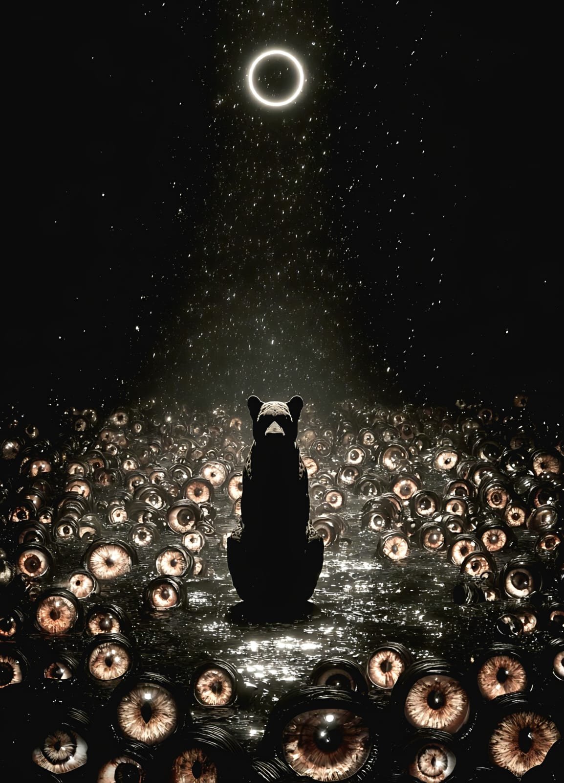 El Gaslighting Colectivo en Entornos Digitales