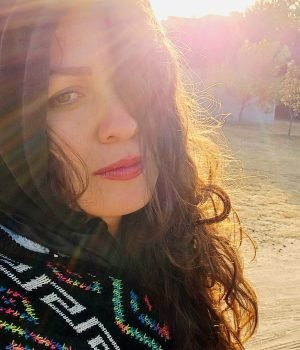 WhatsApp Image 2026-01-19 at 10.57.41 PM